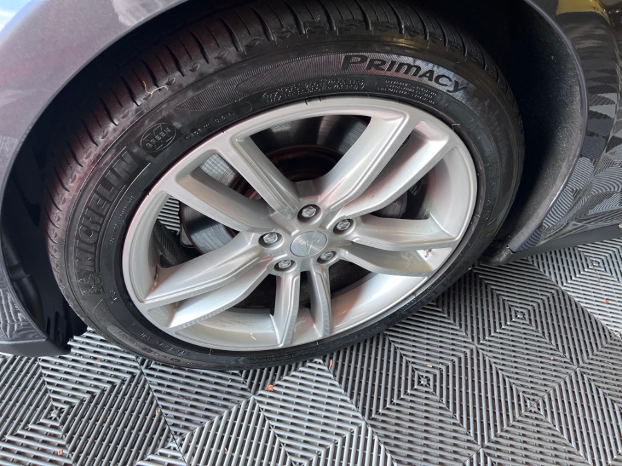 2014 Tesla Model S 4dr Sdn 85 kWh Battery, available for sale in West Babylon , New York | MP Motors Inc. West Babylon , New York 2014 Tesla Model S 4dr Sdn 85 kWh Battery, available for sale in West Babylon , New York | MP Motors Inc. West Babylon , New York