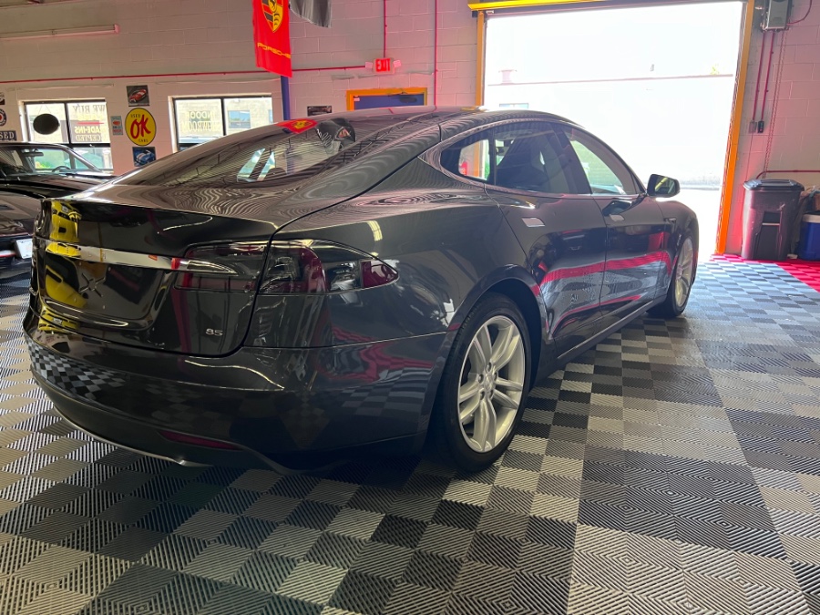 2014 Tesla Model S 4dr Sdn 85 kWh Battery, available for sale in West Babylon , New York | MP Motors Inc. West Babylon , New York 2014 Tesla Model S 4dr Sdn 85 kWh Battery, available for sale in West Babylon , New York | MP Motors Inc. West Babylon , New York