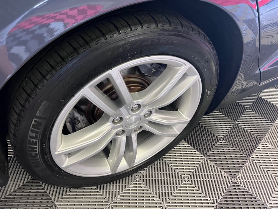 2014 Tesla Model S 4dr Sdn 85 kWh Battery, available for sale in West Babylon , New York | MP Motors Inc. West Babylon , New York 2014 Tesla Model S 4dr Sdn 85 kWh Battery, available for sale in West Babylon , New York | MP Motors Inc. West Babylon , New York