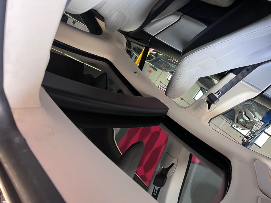 2014 Tesla Model S 4dr Sdn 85 kWh Battery, available for sale in West Babylon , New York | MP Motors Inc. West Babylon , New York 2014 Tesla Model S 4dr Sdn 85 kWh Battery, available for sale in West Babylon , New York | MP Motors Inc. West Babylon , New York