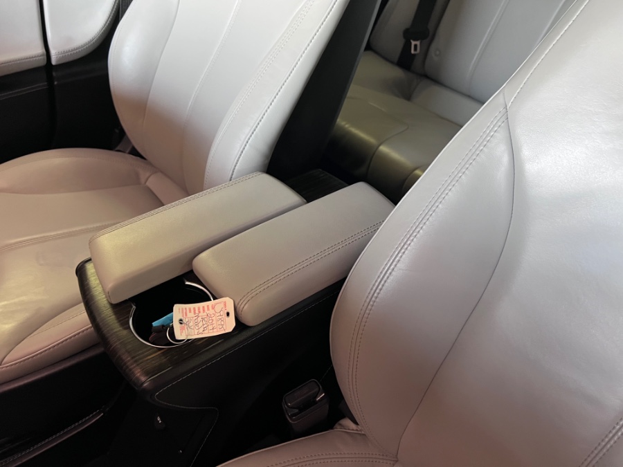 2014 Tesla Model S 4dr Sdn 85 kWh Battery, available for sale in West Babylon , New York | MP Motors Inc. West Babylon , New York 2014 Tesla Model S 4dr Sdn 85 kWh Battery, available for sale in West Babylon , New York | MP Motors Inc. West Babylon , New York