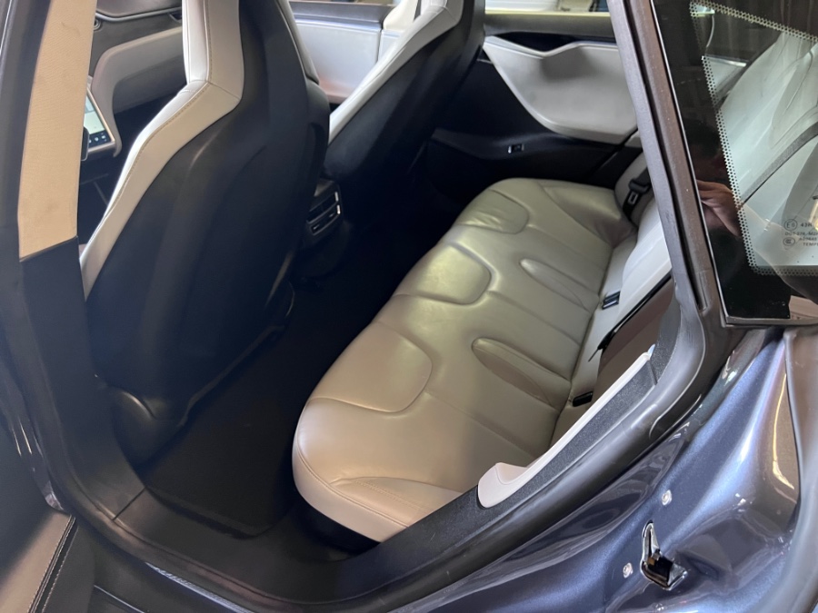 2014 Tesla Model S 4dr Sdn 85 kWh Battery, available for sale in West Babylon , New York | MP Motors Inc. West Babylon , New York 2014 Tesla Model S 4dr Sdn 85 kWh Battery, available for sale in West Babylon , New York | MP Motors Inc. West Babylon , New York