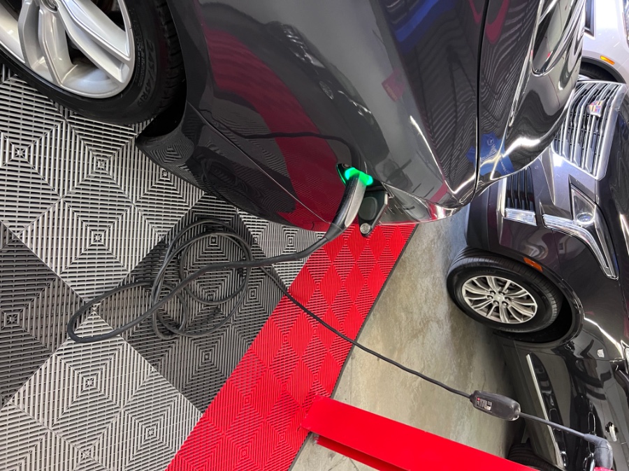 2014 Tesla Model S 4dr Sdn 85 kWh Battery, available for sale in West Babylon , New York | MP Motors Inc. West Babylon , New York 2014 Tesla Model S 4dr Sdn 85 kWh Battery, available for sale in West Babylon , New York | MP Motors Inc. West Babylon , New York