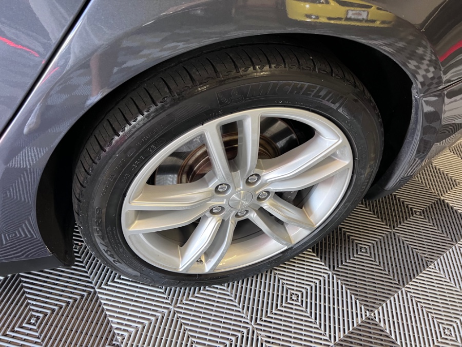 2014 Tesla Model S 4dr Sdn 85 kWh Battery, available for sale in West Babylon , New York | MP Motors Inc. West Babylon , New York 2014 Tesla Model S 4dr Sdn 85 kWh Battery, available for sale in West Babylon , New York | MP Motors Inc. West Babylon , New York