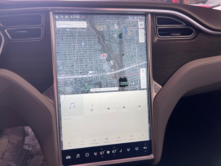 2014 Tesla Model S 4dr Sdn 85 kWh Battery, available for sale in West Babylon , New York | MP Motors Inc. West Babylon , New York 2014 Tesla Model S 4dr Sdn 85 kWh Battery, available for sale in West Babylon , New York | MP Motors Inc. West Babylon , New York