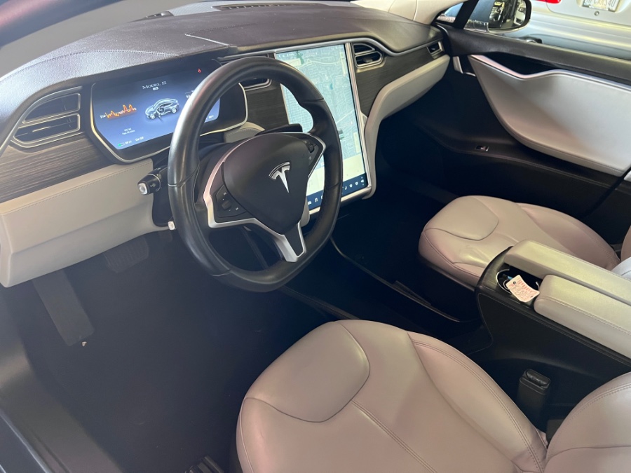 2014 Tesla Model S 4dr Sdn 85 kWh Battery, available for sale in West Babylon , New York | MP Motors Inc. West Babylon , New York 2014 Tesla Model S 4dr Sdn 85 kWh Battery, available for sale in West Babylon , New York | MP Motors Inc. West Babylon , New York