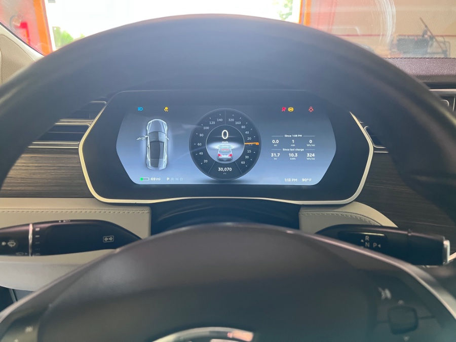 2014 Tesla Model S 4dr Sdn 85 kWh Battery, available for sale in West Babylon , New York | MP Motors Inc. West Babylon , New York 2014 Tesla Model S 4dr Sdn 85 kWh Battery, available for sale in West Babylon , New York | MP Motors Inc. West Babylon , New York