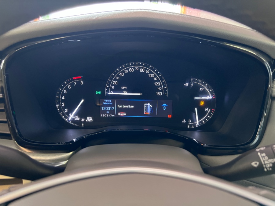 Used Cadillac XT5 FWD 4dr Luxury 2017 | MP Motors Inc. West Babylon , New York Used Cadillac XT5 FWD 4dr Luxury 2017 | MP Motors Inc. West Babylon , New York