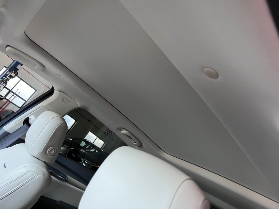 Used Cadillac XT5 FWD 4dr Luxury 2017 | MP Motors Inc. West Babylon , New York Used Cadillac XT5 FWD 4dr Luxury 2017 | MP Motors Inc. West Babylon , New York