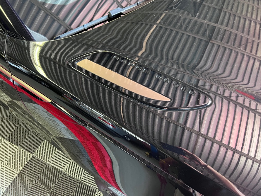 Used Land Rover Range Rover Velar P250 R-Dynamic SE 2019 | MP Motors Inc. West Babylon , New York Used Land Rover Range Rover Velar P250 R-Dynamic SE 2019 | MP Motors Inc. West Babylon , New York