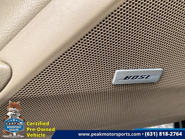 Used Cadillac CTS Sedan 4dr Sdn 2.0L Turbo Luxury Collection AWD 2016 | Peak Automotive Inc.. Bayshore, New York Used Cadillac CTS Sedan 4dr Sdn 2.0L Turbo Luxury Collection AWD 2016 | Peak Automotive Inc.. Bayshore, New York