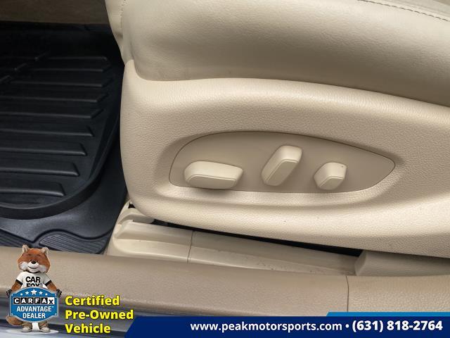 Used Cadillac CTS Sedan 4dr Sdn 2.0L Turbo Luxury Collection AWD 2016 | Peak Automotive Inc.. Bayshore, New York Used Cadillac CTS Sedan 4dr Sdn 2.0L Turbo Luxury Collection AWD 2016 | Peak Automotive Inc.. Bayshore, New York