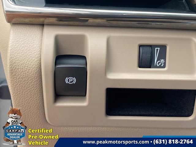 Used Cadillac CTS Sedan 4dr Sdn 2.0L Turbo Luxury Collection AWD 2016 | Peak Automotive Inc.. Bayshore, New York Used Cadillac CTS Sedan 4dr Sdn 2.0L Turbo Luxury Collection AWD 2016 | Peak Automotive Inc.. Bayshore, New York