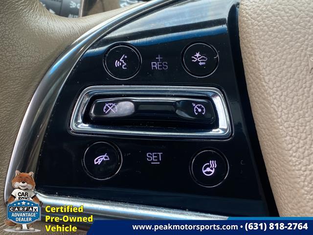 Used Cadillac CTS Sedan 4dr Sdn 2.0L Turbo Luxury Collection AWD 2016 | Peak Automotive Inc.. Bayshore, New York Used Cadillac CTS Sedan 4dr Sdn 2.0L Turbo Luxury Collection AWD 2016 | Peak Automotive Inc.. Bayshore, New York