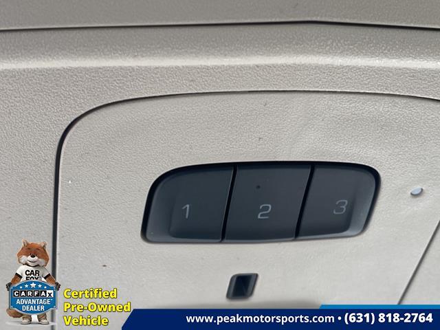 Used Cadillac CTS Sedan 4dr Sdn 2.0L Turbo Luxury Collection AWD 2016 | Peak Automotive Inc.. Bayshore, New York Used Cadillac CTS Sedan 4dr Sdn 2.0L Turbo Luxury Collection AWD 2016 | Peak Automotive Inc.. Bayshore, New York