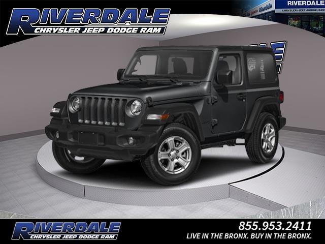 Used Jeep Wrangler Sport 2022 | Eastchester Motor Cars. Bronx, New York Used Jeep Wrangler Sport 2022 | Eastchester Motor Cars. Bronx, New York