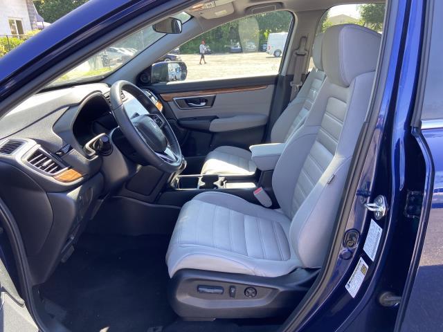 2020 Honda Cr-v EX, available for sale in Patchogue, New York | Baron Supercenter. Patchogue, New York 2020 Honda Cr-v EX, available for sale in Patchogue, New York | Baron Supercenter. Patchogue, New York
