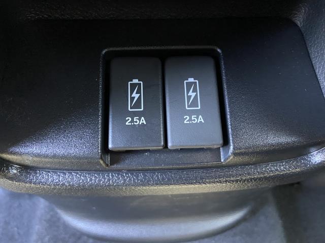 2020 Honda Cr-v EX, available for sale in Patchogue, New York | Baron Supercenter. Patchogue, New York 2020 Honda Cr-v EX, available for sale in Patchogue, New York | Baron Supercenter. Patchogue, New York