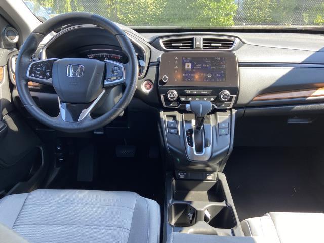 2020 Honda Cr-v EX, available for sale in Patchogue, New York | Baron Supercenter. Patchogue, New York 2020 Honda Cr-v EX, available for sale in Patchogue, New York | Baron Supercenter. Patchogue, New York