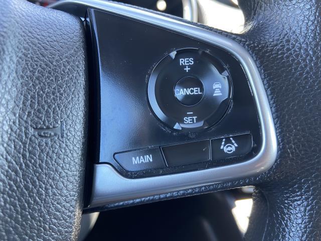 2020 Honda Cr-v EX, available for sale in Patchogue, New York | Baron Supercenter. Patchogue, New York 2020 Honda Cr-v EX, available for sale in Patchogue, New York | Baron Supercenter. Patchogue, New York