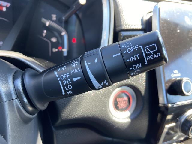 2020 Honda Cr-v EX, available for sale in Patchogue, New York | Baron Supercenter. Patchogue, New York 2020 Honda Cr-v EX, available for sale in Patchogue, New York | Baron Supercenter. Patchogue, New York