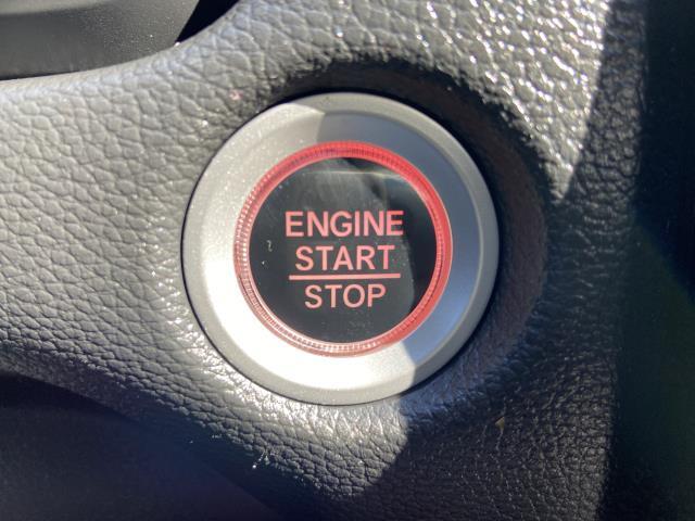 2020 Honda Cr-v EX, available for sale in Patchogue, New York | Baron Supercenter. Patchogue, New York 2020 Honda Cr-v EX, available for sale in Patchogue, New York | Baron Supercenter. Patchogue, New York