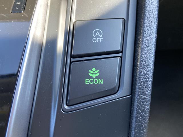 2020 Honda Cr-v EX, available for sale in Patchogue, New York | Baron Supercenter. Patchogue, New York 2020 Honda Cr-v EX, available for sale in Patchogue, New York | Baron Supercenter. Patchogue, New York