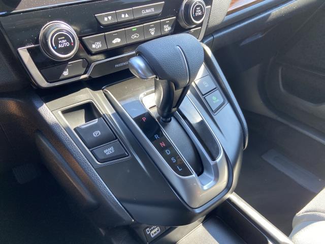 2020 Honda Cr-v EX, available for sale in Patchogue, New York | Baron Supercenter. Patchogue, New York 2020 Honda Cr-v EX, available for sale in Patchogue, New York | Baron Supercenter. Patchogue, New York