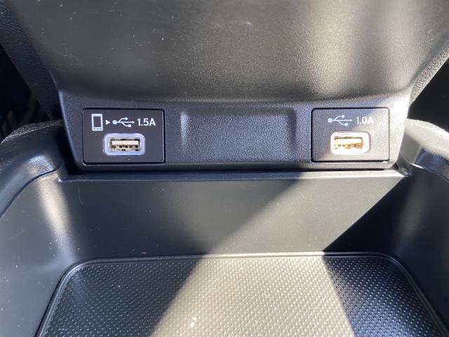 2020 Honda Cr-v EX, available for sale in Patchogue, New York | Baron Supercenter. Patchogue, New York 2020 Honda Cr-v EX, available for sale in Patchogue, New York | Baron Supercenter. Patchogue, New York