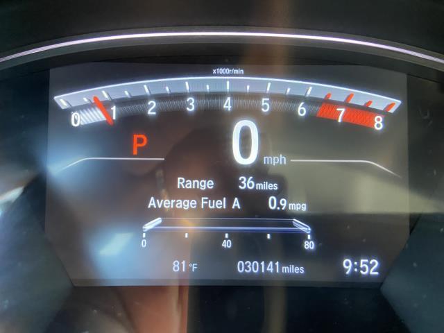 2020 Honda Cr-v EX, available for sale in Patchogue, New York | Baron Supercenter. Patchogue, New York 2020 Honda Cr-v EX, available for sale in Patchogue, New York | Baron Supercenter. Patchogue, New York