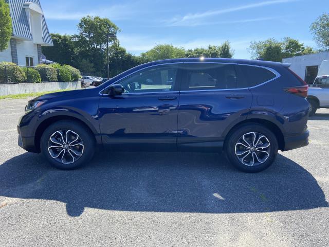 2020 Honda Cr-v EX, available for sale in Patchogue, New York | Baron Supercenter. Patchogue, New York 2020 Honda Cr-v EX, available for sale in Patchogue, New York | Baron Supercenter. Patchogue, New York