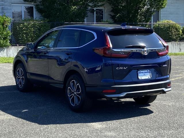 2020 Honda Cr-v EX, available for sale in Patchogue, New York | Baron Supercenter. Patchogue, New York 2020 Honda Cr-v EX, available for sale in Patchogue, New York | Baron Supercenter. Patchogue, New York