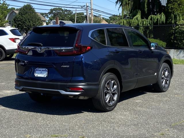 2020 Honda Cr-v EX, available for sale in Patchogue, New York | Baron Supercenter. Patchogue, New York 2020 Honda Cr-v EX, available for sale in Patchogue, New York | Baron Supercenter. Patchogue, New York