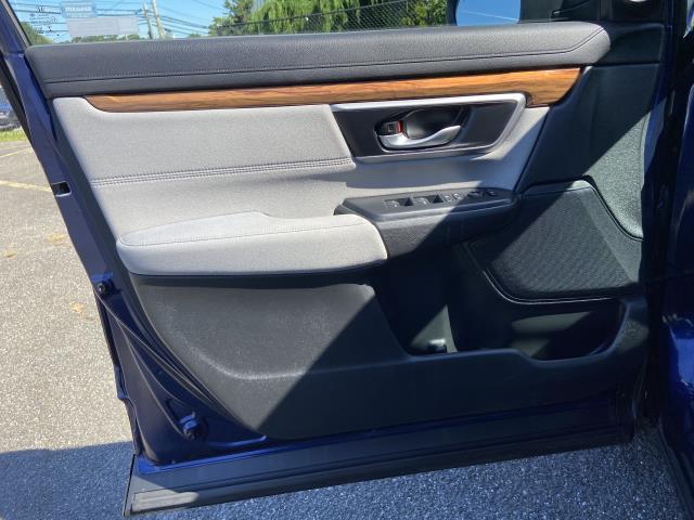 2020 Honda Cr-v EX, available for sale in Patchogue, New York | Baron Supercenter. Patchogue, New York 2020 Honda Cr-v EX, available for sale in Patchogue, New York | Baron Supercenter. Patchogue, New York