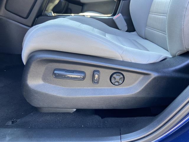 2020 Honda Cr-v EX, available for sale in Patchogue, New York | Baron Supercenter. Patchogue, New York 2020 Honda Cr-v EX, available for sale in Patchogue, New York | Baron Supercenter. Patchogue, New York