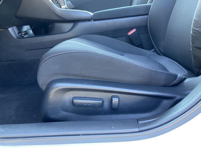 Used Honda Civic Sedan EX 2019 | Baron Supercenter. Patchogue, New York Used Honda Civic Sedan EX 2019 | Baron Supercenter. Patchogue, New York