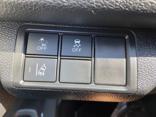 Used Honda Civic Sedan EX 2019 | Baron Supercenter. Patchogue, New York Used Honda Civic Sedan EX 2019 | Baron Supercenter. Patchogue, New York