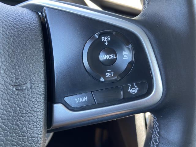 Used Honda Civic Sedan EX 2019 | Baron Supercenter. Patchogue, New York Used Honda Civic Sedan EX 2019 | Baron Supercenter. Patchogue, New York