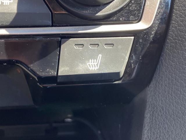 Used Honda Civic Sedan EX 2019 | Baron Supercenter. Patchogue, New York Used Honda Civic Sedan EX 2019 | Baron Supercenter. Patchogue, New York
