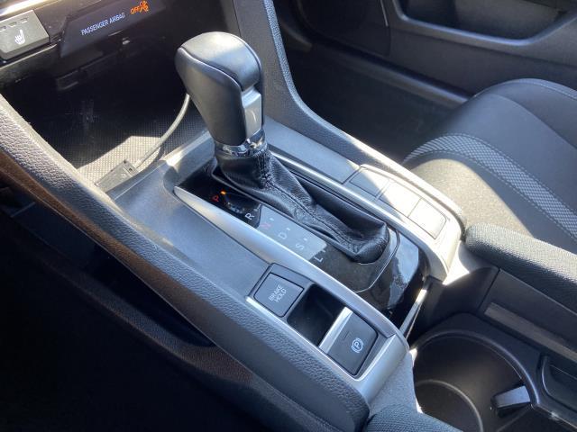 Used Honda Civic Sedan EX 2019 | Baron Supercenter. Patchogue, New York Used Honda Civic Sedan EX 2019 | Baron Supercenter. Patchogue, New York