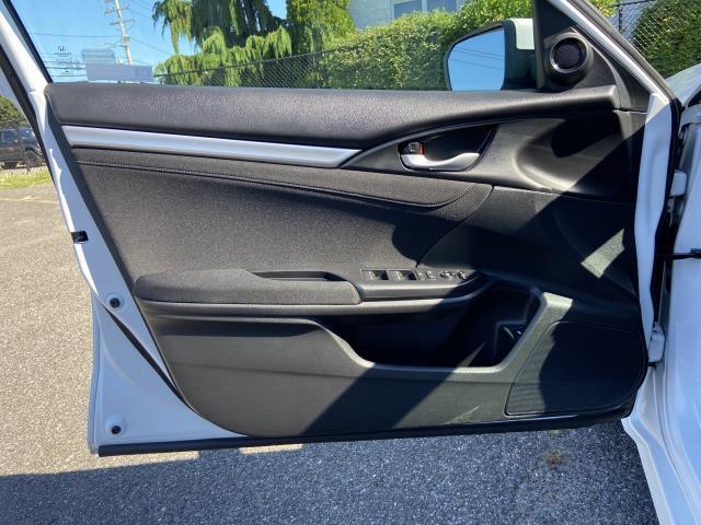 Used Honda Civic Sedan EX 2019 | Baron Supercenter. Patchogue, New York Used Honda Civic Sedan EX 2019 | Baron Supercenter. Patchogue, New York