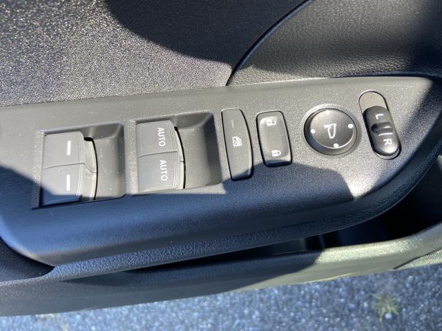 Used Honda Civic Sedan EX 2019 | Baron Supercenter. Patchogue, New York Used Honda Civic Sedan EX 2019 | Baron Supercenter. Patchogue, New York