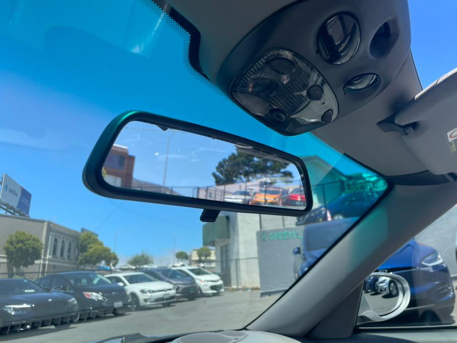 2004 Porsche 911 Cabriolet Carrera 4S, available for sale in Daly City, California | Green Light Auto Wholesale. Daly City, California 2004 Porsche 911 Cabriolet Carrera 4S, available for sale in Daly City, California | Green Light Auto Wholesale. Daly City, California