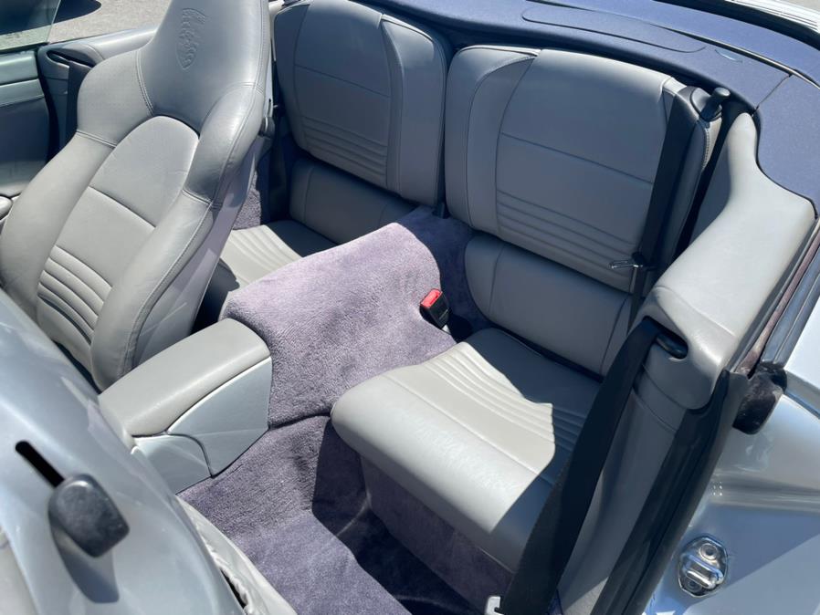 2004 Porsche 911 Cabriolet Carrera 4S, available for sale in Daly City, California | Green Light Auto Wholesale. Daly City, California 2004 Porsche 911 Cabriolet Carrera 4S, available for sale in Daly City, California | Green Light Auto Wholesale. Daly City, California