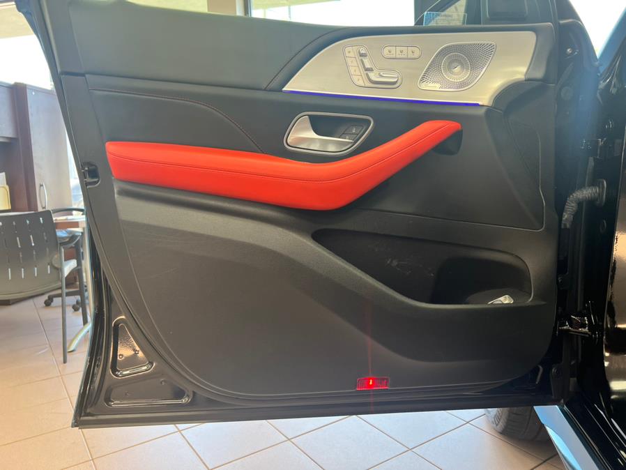 Used Mercedes-Benz GLE AMG GLE 53 4MATIC Coupe 2021 | Power Motors East. Massapequa Park, New York Used Mercedes-Benz GLE AMG GLE 53 4MATIC Coupe 2021 | Power Motors East. Massapequa Park, New York