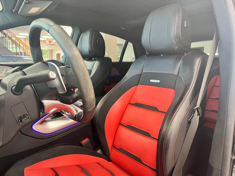 Used Mercedes-Benz GLE AMG GLE 53 4MATIC Coupe 2021 | Power Motors East. Massapequa Park, New York Used Mercedes-Benz GLE AMG GLE 53 4MATIC Coupe 2021 | Power Motors East. Massapequa Park, New York