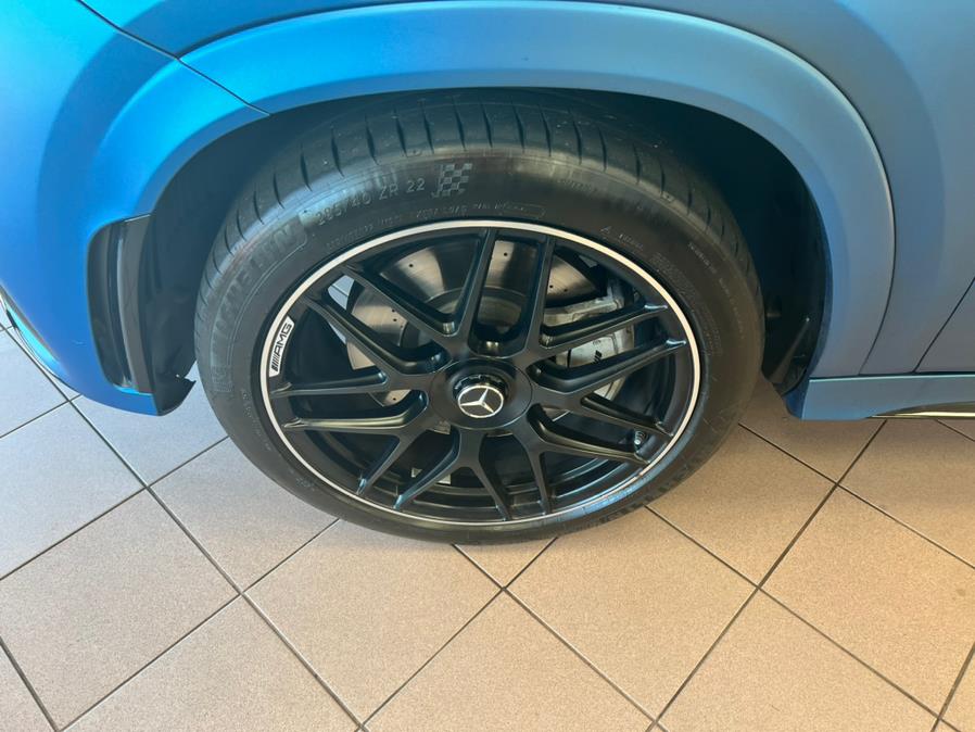 Used Mercedes-Benz GLE AMG GLE 53 4MATIC Coupe 2021 | Power Motors East. Massapequa Park, New York Used Mercedes-Benz GLE AMG GLE 53 4MATIC Coupe 2021 | Power Motors East. Massapequa Park, New York