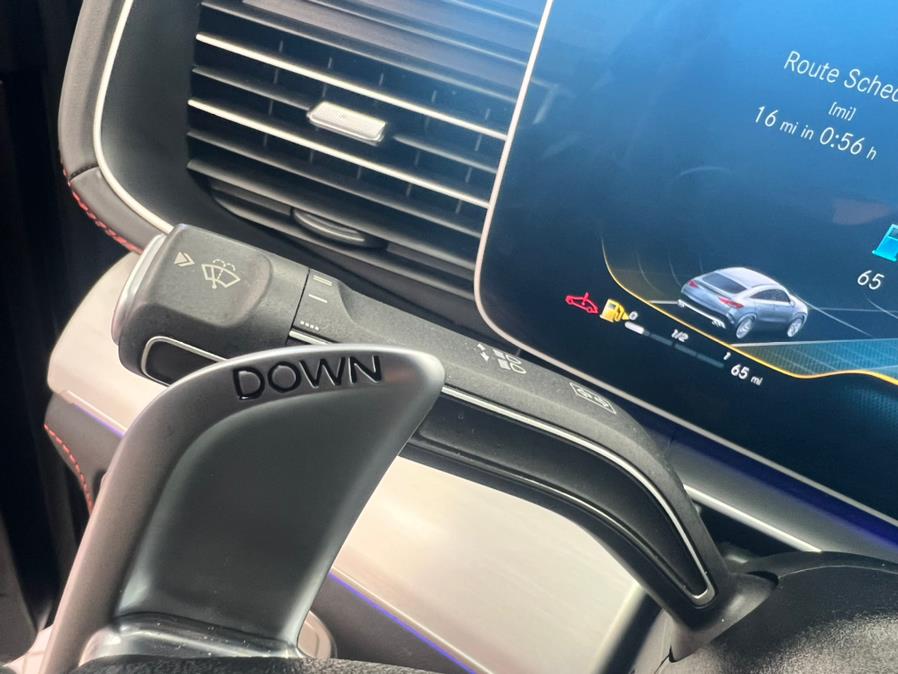 Used Mercedes-Benz GLE AMG GLE 53 4MATIC Coupe 2021 | Power Motors East. Massapequa Park, New York Used Mercedes-Benz GLE AMG GLE 53 4MATIC Coupe 2021 | Power Motors East. Massapequa Park, New York