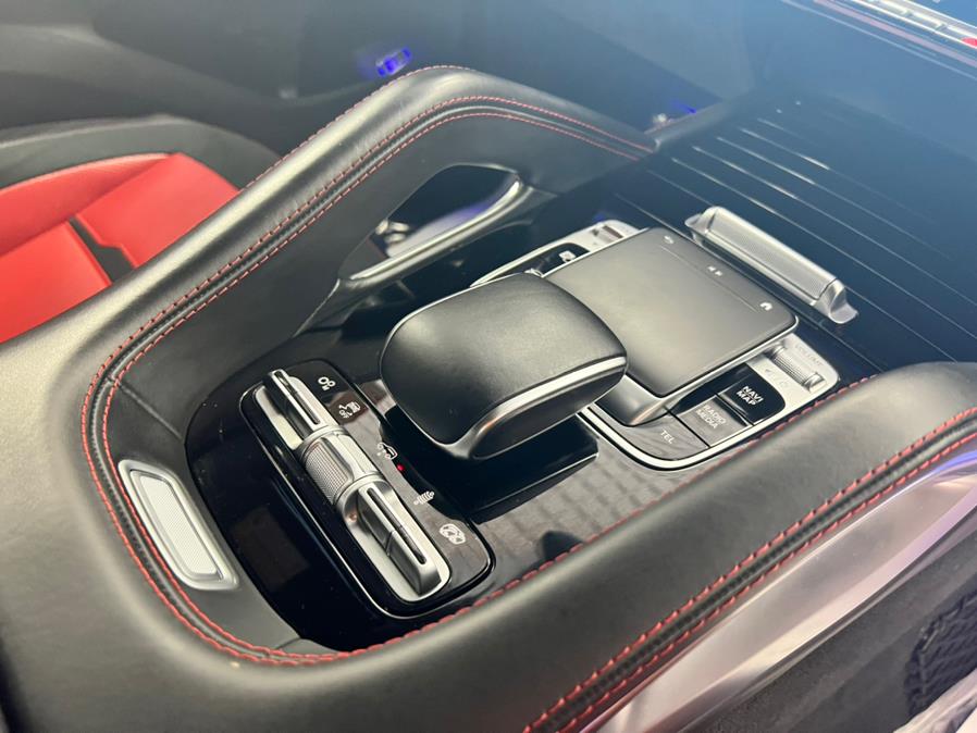 Used Mercedes-Benz GLE AMG GLE 53 4MATIC Coupe 2021 | Power Motors East. Massapequa Park, New York Used Mercedes-Benz GLE AMG GLE 53 4MATIC Coupe 2021 | Power Motors East. Massapequa Park, New York
