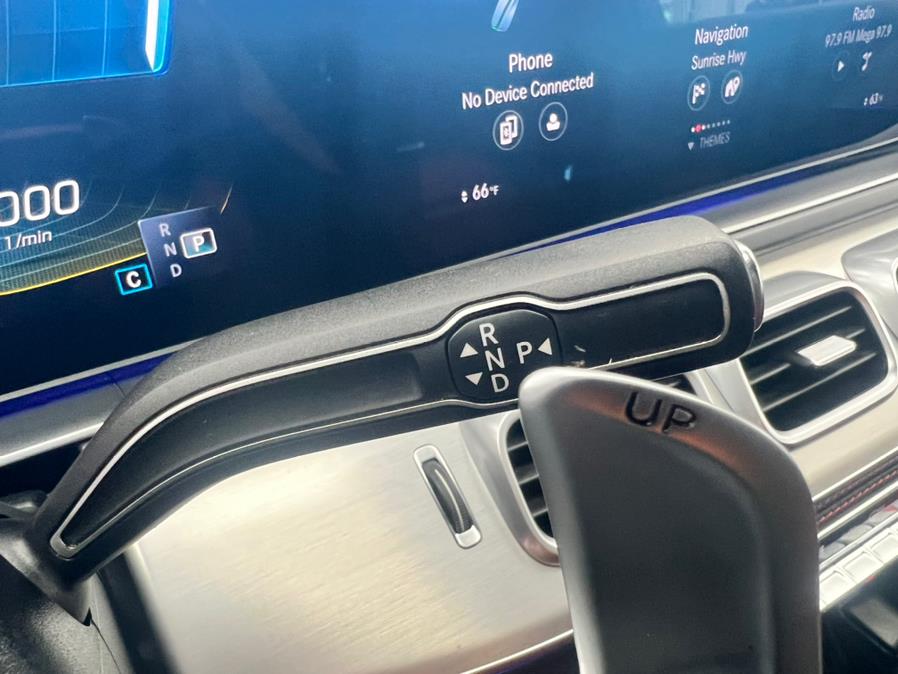 Used Mercedes-Benz GLE AMG GLE 53 4MATIC Coupe 2021 | Power Motors East. Massapequa Park, New York Used Mercedes-Benz GLE AMG GLE 53 4MATIC Coupe 2021 | Power Motors East. Massapequa Park, New York
